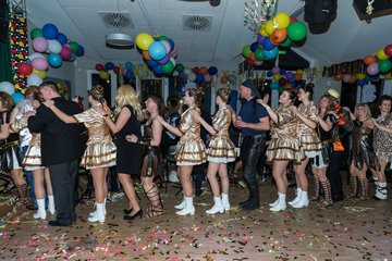 Bild 697 - Latuff Wiemersdorf 2019